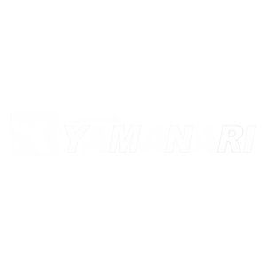 Alimentos Yamanari