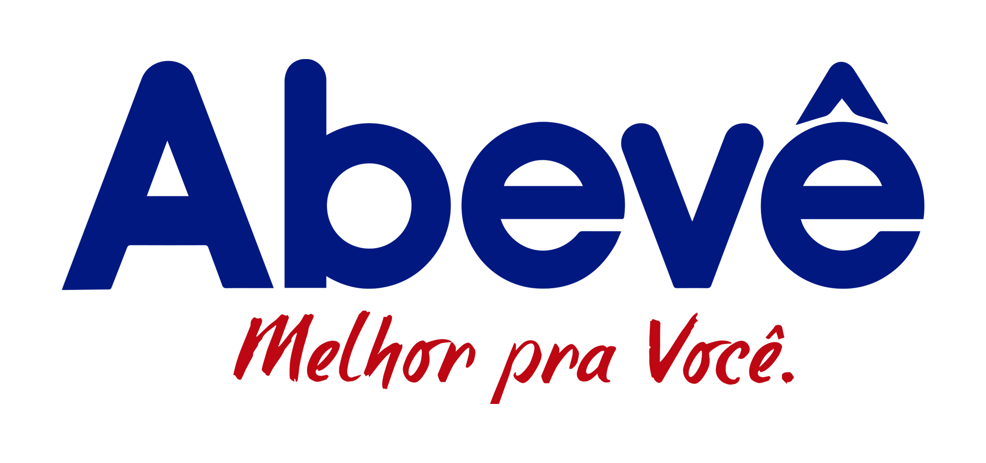 ABEVE-LOGO-AZUL com borda copiar