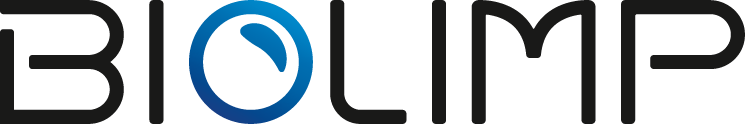 BIOLIMP