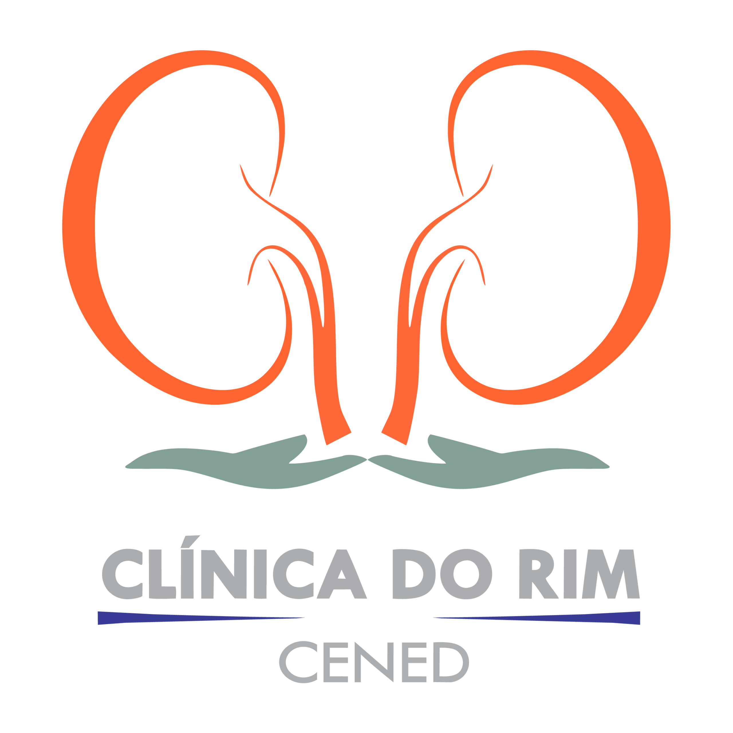 CENED-LOGO