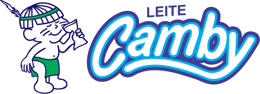 Camby