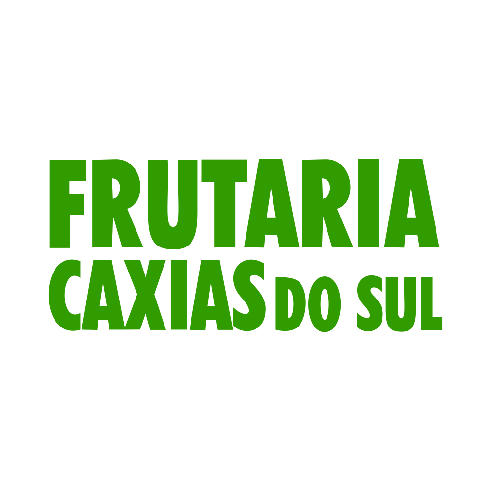 Caxias