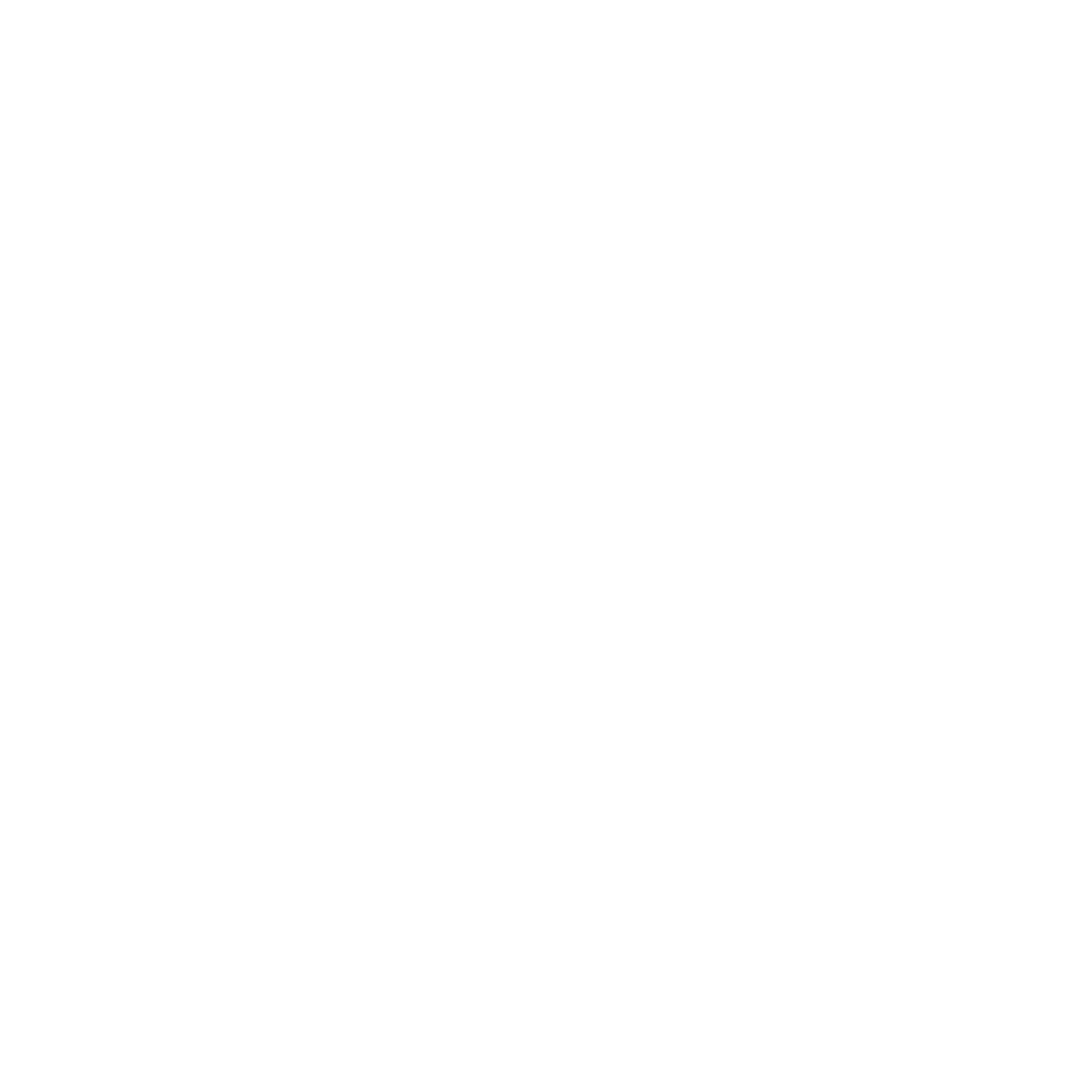 Ciarama