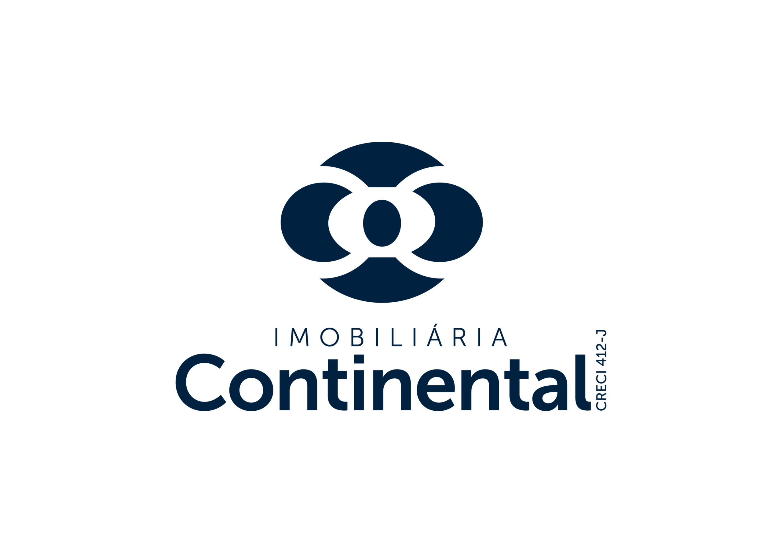 Continental