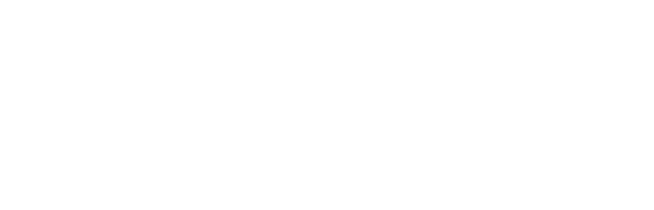 HyundaiGoldenMotors