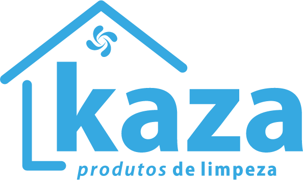KAZA