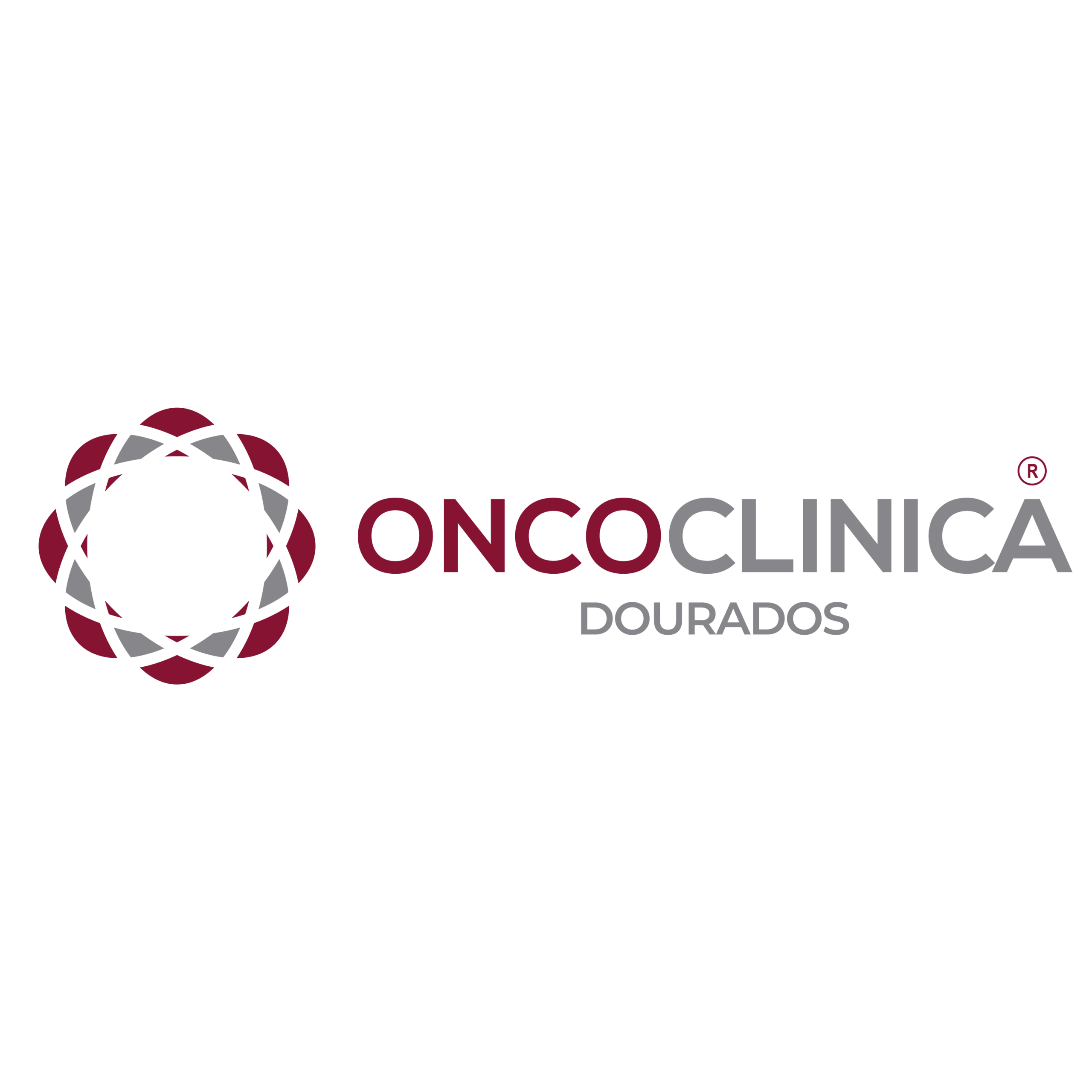 ONCOCLINICA