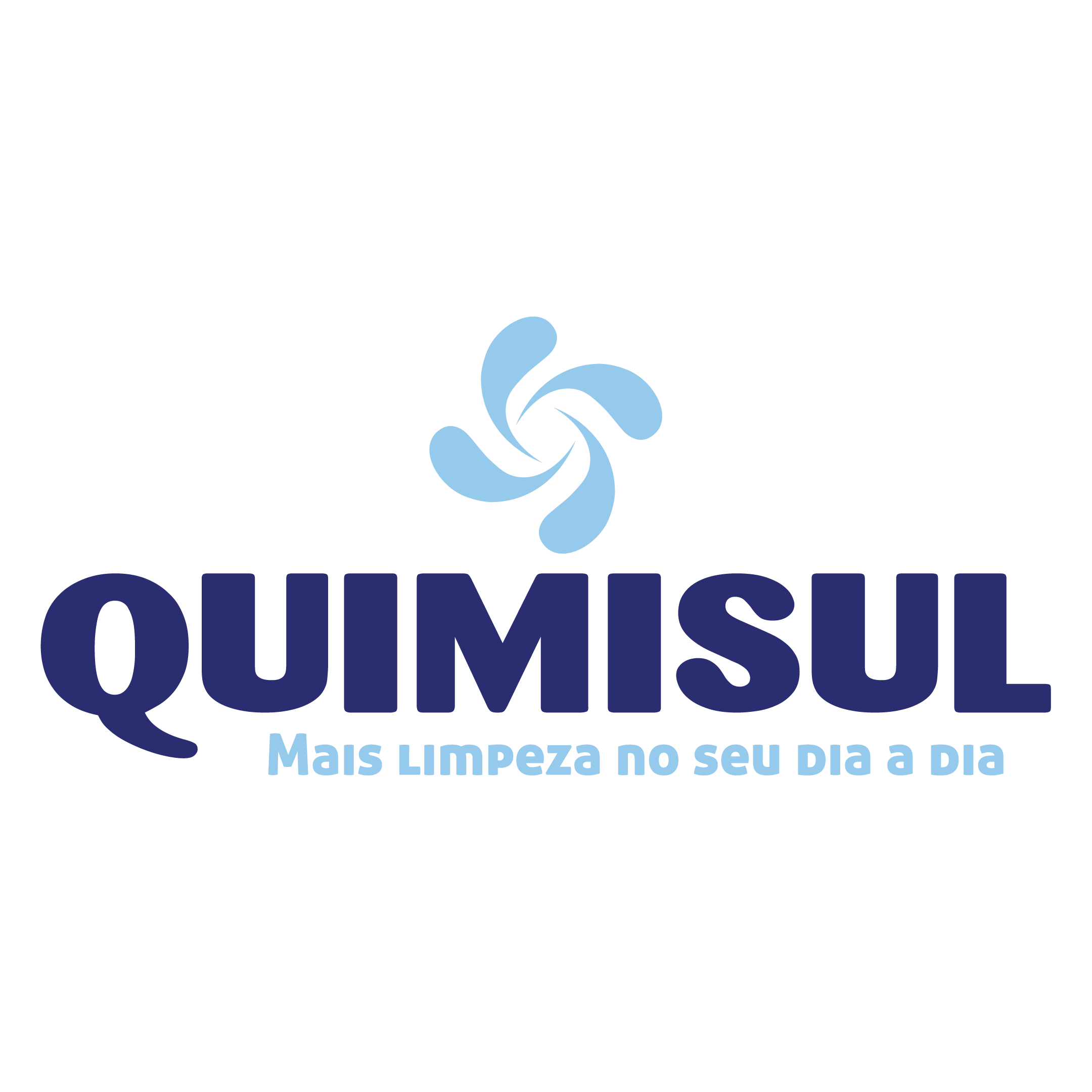 QUIMISUL