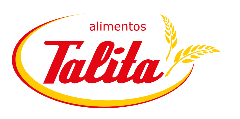 TalitaAlimentos